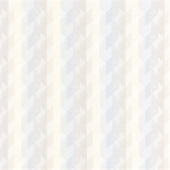 Aztec Natural